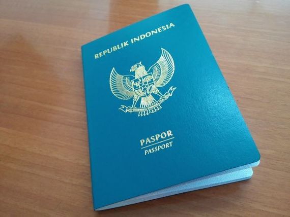 прописка в Сосновоборске
